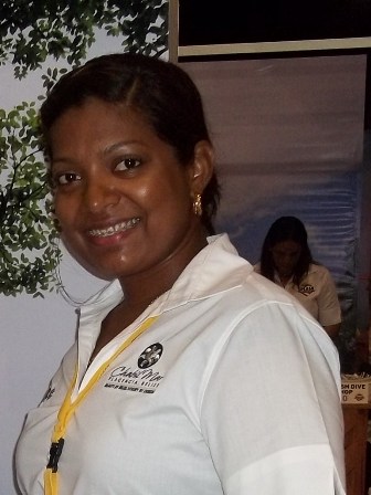 Bust 336 May 2013 Chabil Mar Belize Resort02