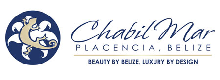 Chabil Mar Villas