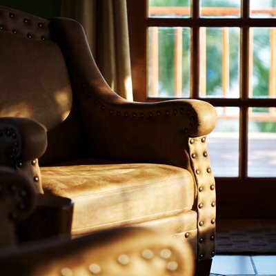 Fine Furnishings