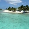 Adventures, Tours and Excursions
