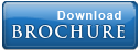 Download Chabil Mar brochure