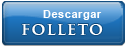 Descargar Folleto de Chabil Mar
