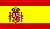 Haga clic aquí para Español