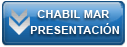 Descargar Chabil Mar presentación