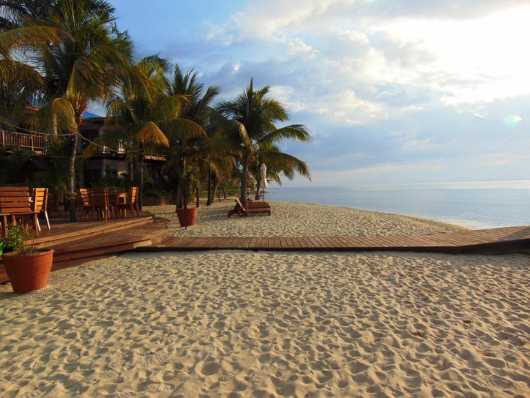 Diving Placencia Belize – What You Need to Know Before You Go