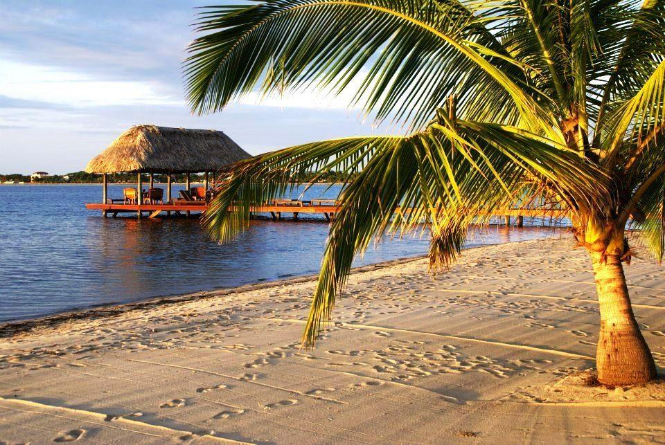 8 Must do Activities in Placencia Belize